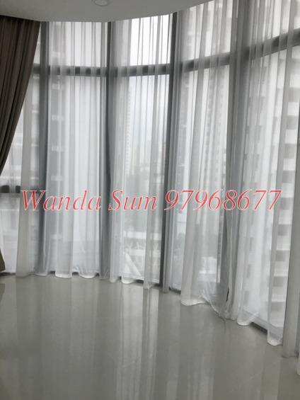 Robin Suites (D10), Apartment #160546512